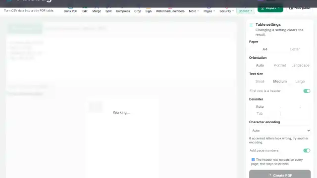 Download the PDF