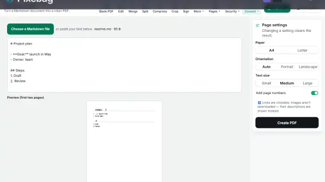 Download the PDF