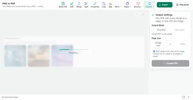 Download the PDF