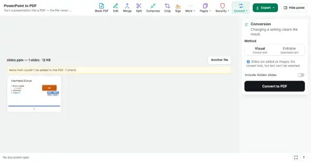 Download the PDF