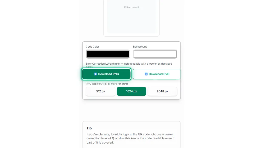 Download