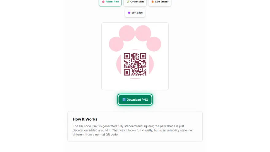 Download