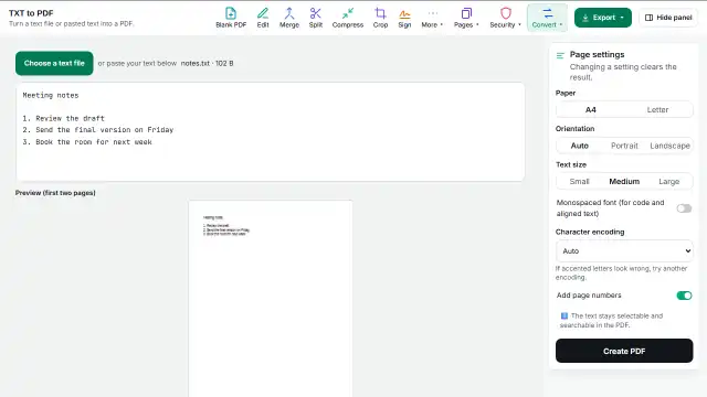 Download the PDF