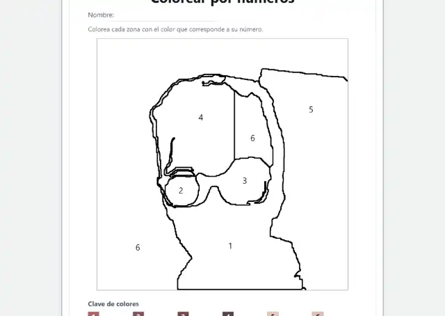 Ajusta el detalle