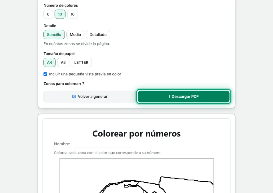 Descarga el PDF