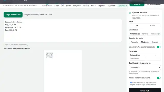 Descarga el PDF