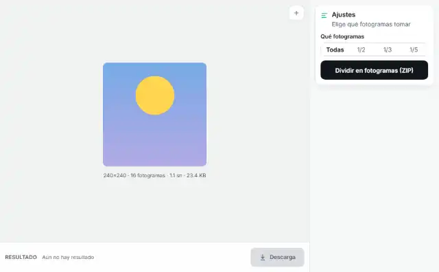 Descarga el ZIP