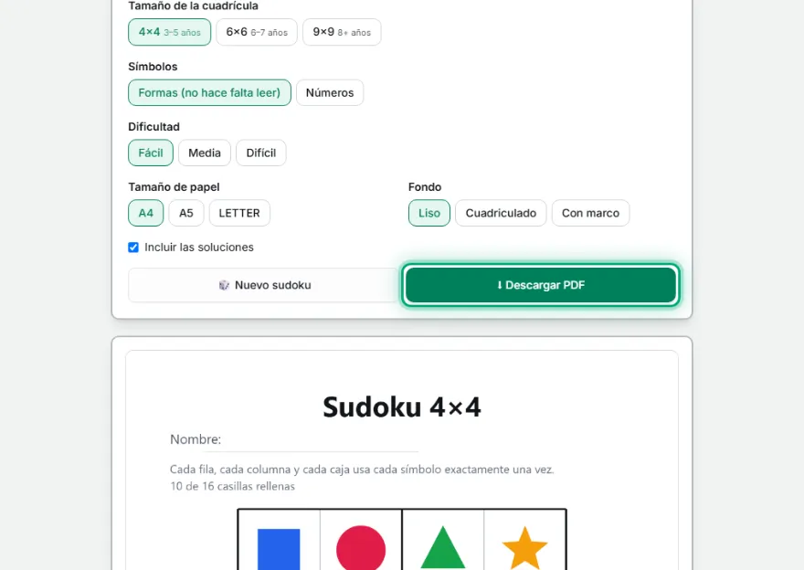 Descarga el PDF