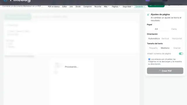 Descarga el PDF