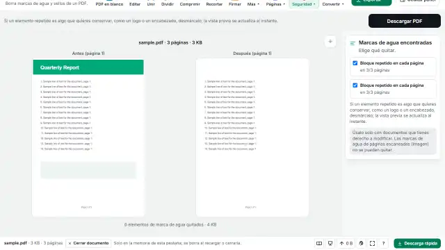 Mira la vista previa