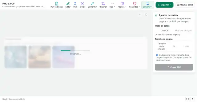 Descarga el PDF