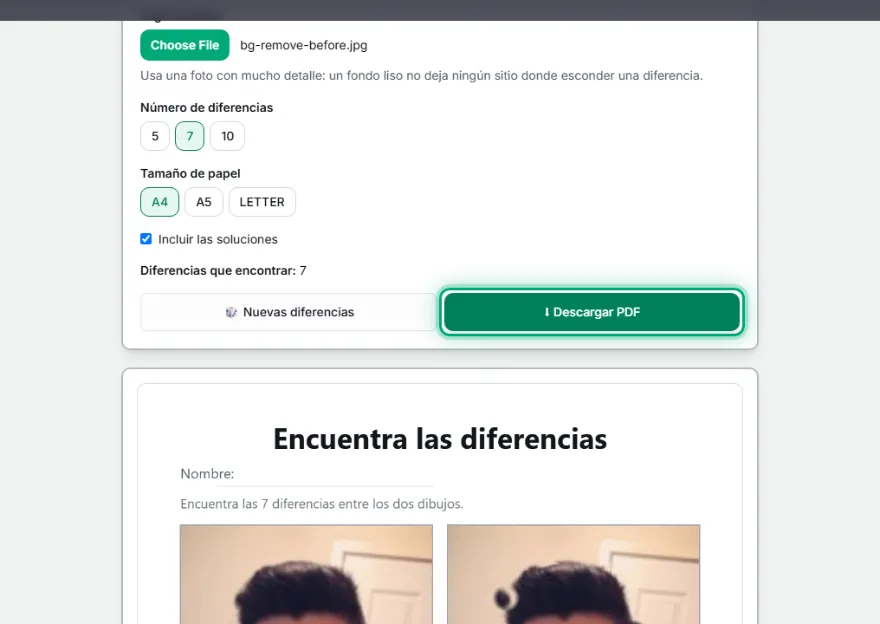 Descarga el PDF