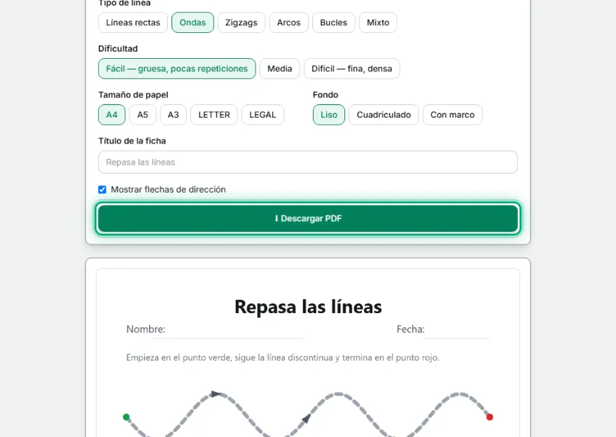 Descarga el PDF