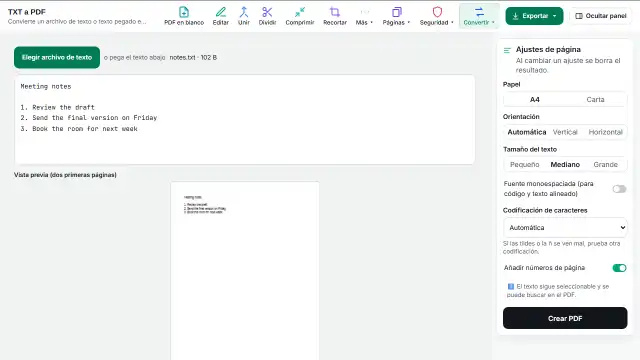 Descarga el PDF