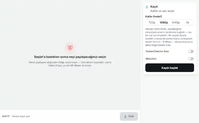 Durdurun